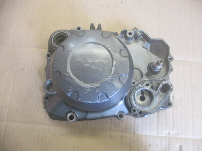 Carter d'embrayage pour Yamaha 125 TZR - 2RL