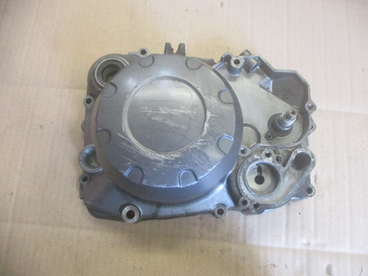 Carter d'embrayage pour Yamaha 125 TZR - 2RL