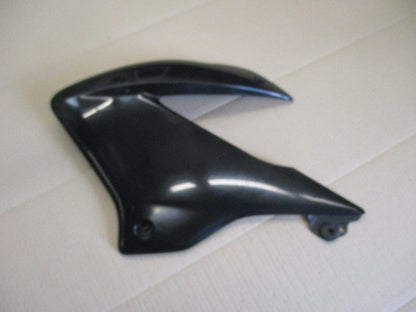 Flanc de réservoir gauche pour Honda 125 XR - JD19A - JD1911
