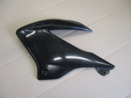 Flanc de réservoir gauche pour Honda 125 XR - JD19A - JD1911