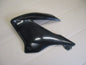 Flanc de réservoir gauche pour Honda 125 XR - JD19A - JD1911