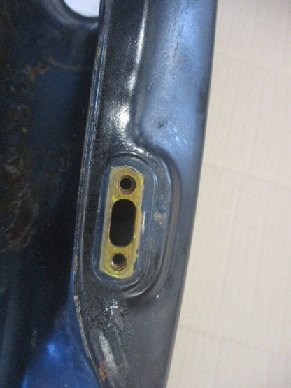 Réservoir d'essence pour Yamaha 125 AT1 - AT2