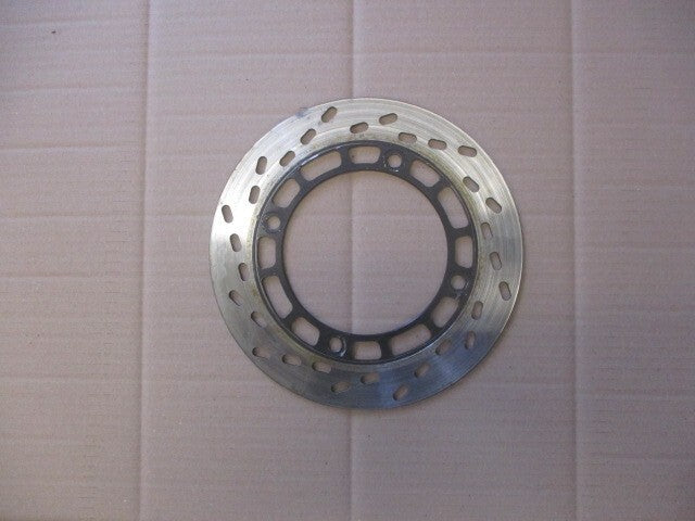 Disque de frein avant pour Suzuki 125 DR - SF44A