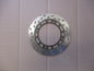 Disque de frein avant pour Suzuki 125 DR - SF44A