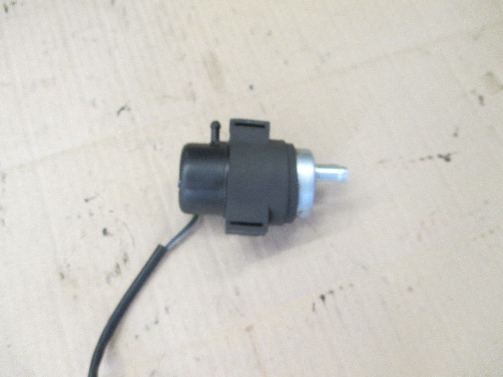 Pompe essence pour Honda 1000 XLV Varadéro - SD01 - 1999/2002