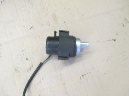 Pompe essence pour Honda 1000 XLV Varadéro - SD01 - 1999/2002