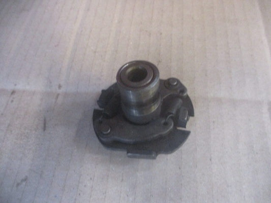 Avance centrifuge pour Honda 125 CBT - CB125T - 125 Twin