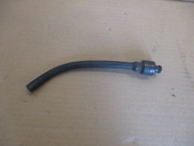 Mise à l'air libre carburateur pour Yamaha 600 XT - Ténéré - 2KF - 1VJ - 3AJ
