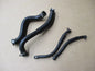 Tuyauteries d'eau pour Yamaha 125 TDR - 4FU / 5AE