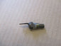 Sonde de température d'eau cosse plate pour Yamaha 125 TDR - 4FU - 5AE