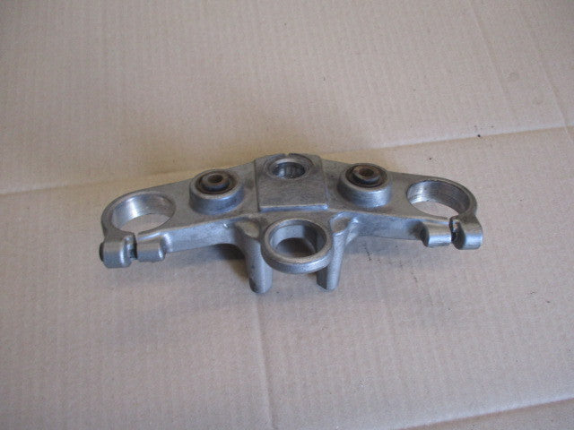 Té de fourche supérieur pour Yamaha 850 TDM - 3VD