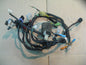 Circuit électrique pour Honda 125 CBR - JC34 - 2006 - 8852 kms