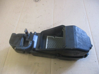 Filtre à air pour Honda 125 XLV Varadéro - JC32