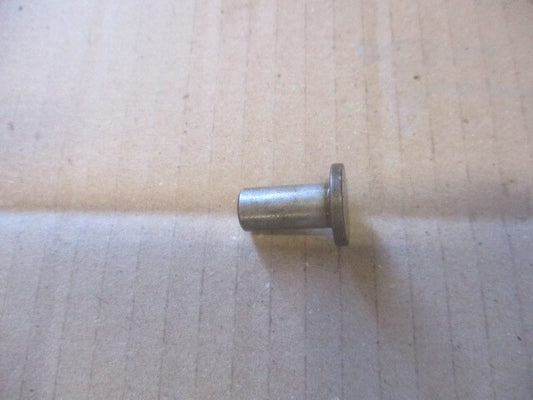 Poussoir d'embrayage pour Honda 450 C Rebel CMX - 450CMX  - 1986