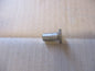 Poussoir d'embrayage pour Honda 450 C Rebel CMX - 450CMX  - 1986