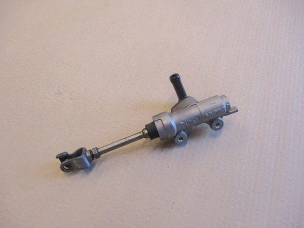 Maitre cylindre de frein arrière à disque pour Honda 600 Transalp - PD06 - PD10