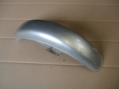 Garde boue avant pour Yamaha 125 SR - 10F