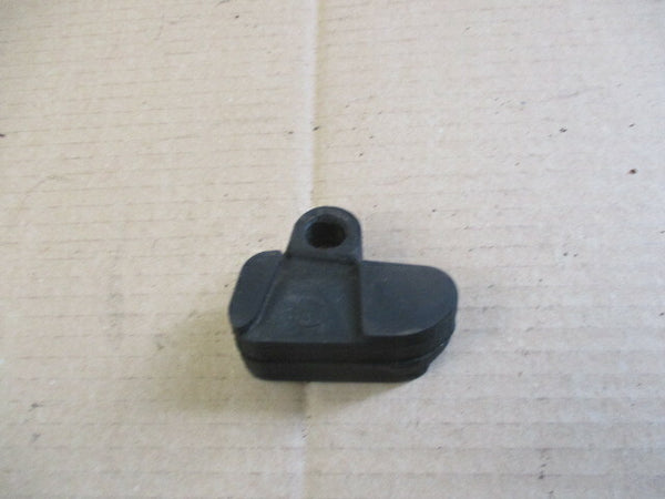 Patin de chaîne pour Suzuki 125 DR - SF44A