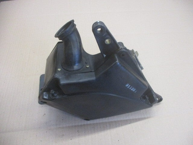 Filtre à air + manchon pour Yamaha 125 XT - 12V - 3YU