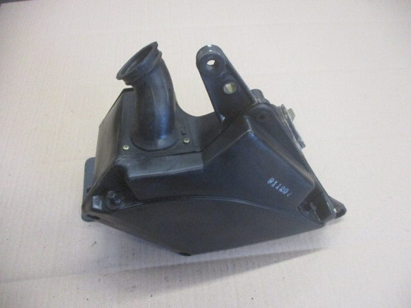 Filtre à air + manchon pour Yamaha 125 XT - 12V - 3YU