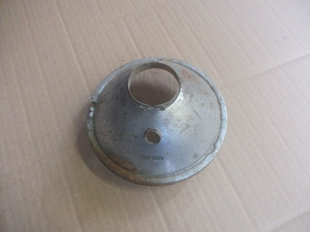 Optique de phare pour Honda : marque Kooto - TP AB 584 - 13H32