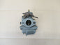 Carburateur pour Suzuki 125 TS ER