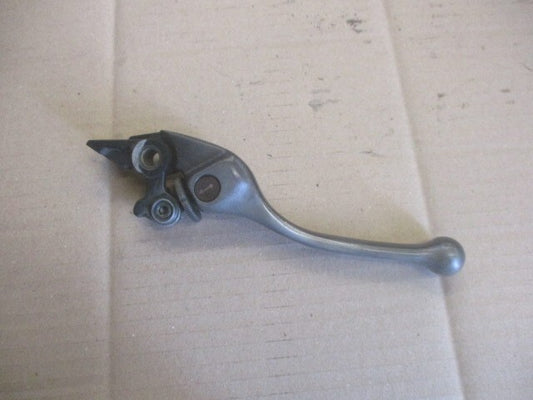 Levier de frein avant pour Honda 650 NX Dominator - RD08A
