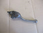 Levier de frein avant pour Honda 650 NX Dominator - RD08A