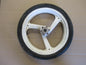 Roue avant pour Yamaha 250 TZR