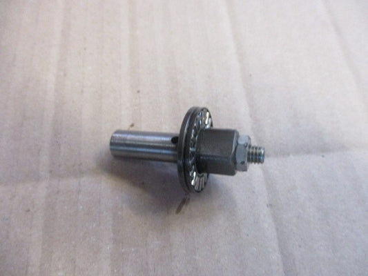 Poussoir d'embrayage pour Suzuki 125 DR - SF44A