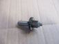 Poussoir d'embrayage pour Suzuki 125 DR - SF44A
