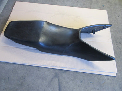 Selle pour Honda 750 VFR - RC36 - Type 1 - 1990 / 1993