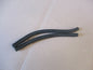 Tuyauteries d'eau pour Yamaha 125 DTRE (DE061) - DTX (DE062)