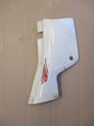 Cache latéral gauche pour Honda 125 XLR - JD04