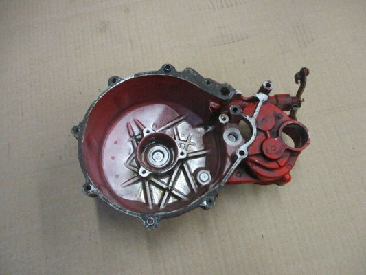 Carter d'allumage pour Honda 600 XLL - XLM - XLLM - PD04