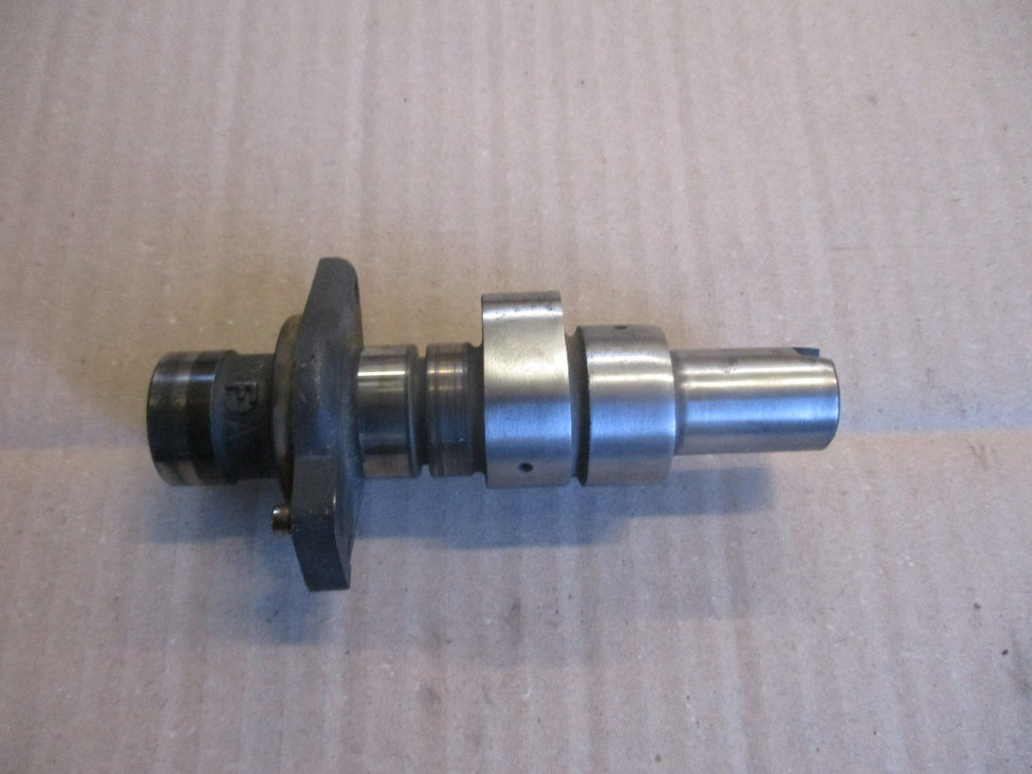 Arbre à cames pour Suzuki 600 DR - SN41A