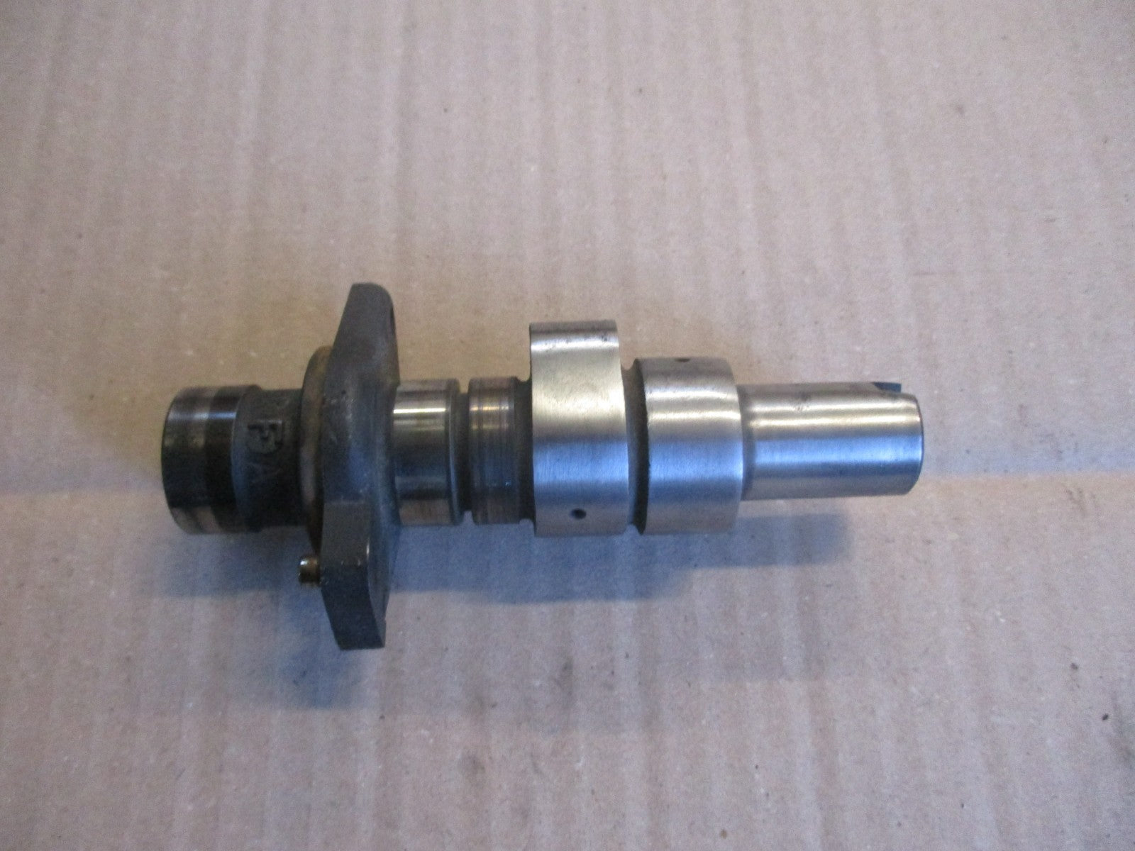 Arbre à cames pour Suzuki 600 DR - SN41A