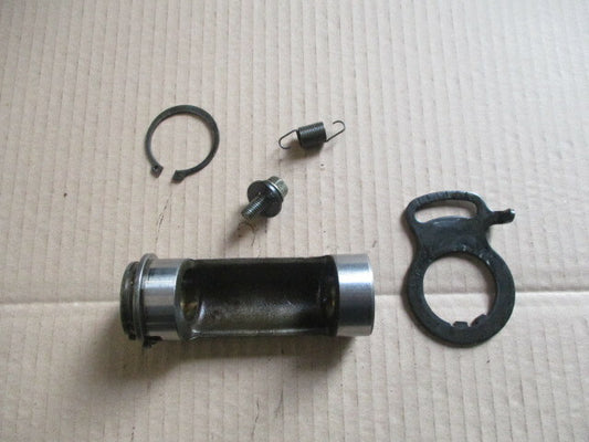 Guide balancier moteur pour Honda 500 XLR - PD02