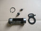 Guide balancier moteur pour Honda 500 XLR - PD02