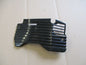 Grille de radiateur pour Kawasaki 650 KLR - KL650B