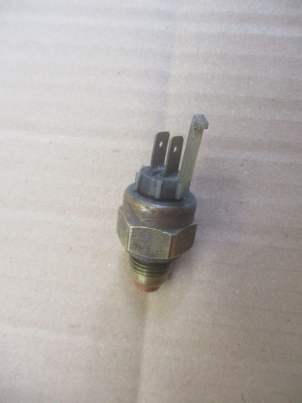 Contacteur thermostatique d'eau pour Yamaha 750 FZX - 2JE - 4AM
