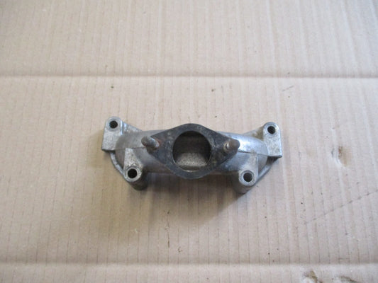 Pipe d'admission pour Honda 125 CM T - 1978/1981