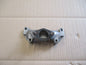 Pipe d'admission pour Honda 125 CM T - 1978/1981