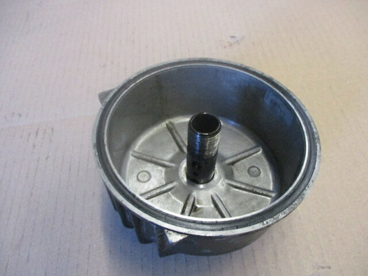 Cloche + vis de filtre à huile pour Yamaha 1100 XS - 2H9