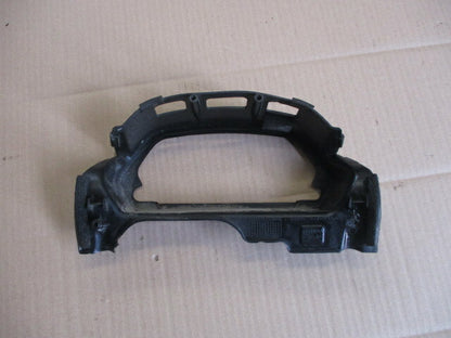 Entourage de compteur pour Honda 650 FX - VIGOR - RD09