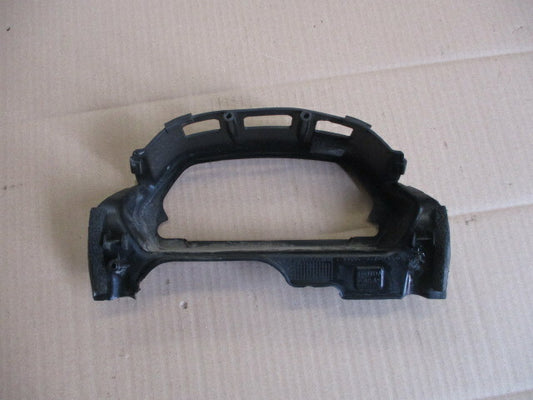 Entourage de compteur pour Honda 650 FX - VIGOR - RD09
