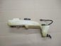 Réservoir d'huile pour Honda 125 MTX - MTXR - TC02