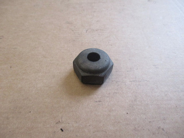Ecrou supérieur de fourche pour Honda 125 XLS