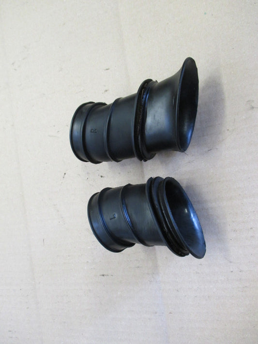 Manchons de filtre à air pour Honda 500 CX