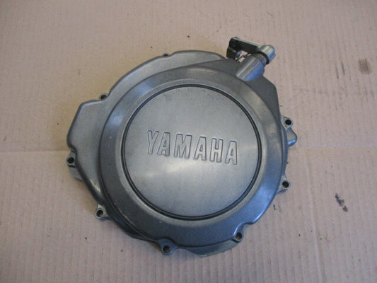 Carter d'embrayage pour Yamaha 750 XTZ - 3LD